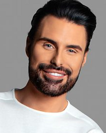 Rylan Clark Neal Taskmaster Wiki Fandom