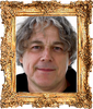 Alan Davies