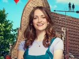 Charlotte Ritchie