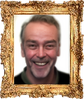 John Hannah