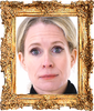 Lucy Beaumont