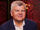 Adrian Chiles