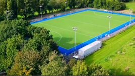 BarnesHockeyPitch