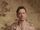 John Robins