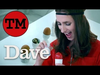 Taskmaster_S7_EP10_-_Find_The_Boiled_Egg_-_Dave