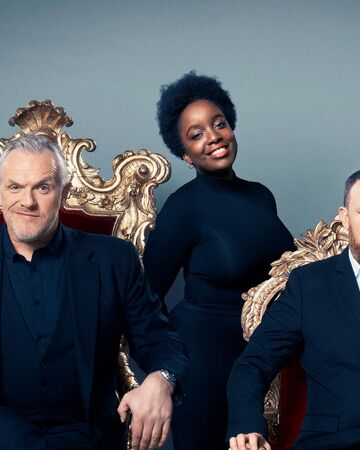 Series 4 Taskmaster Wiki Fandom Movie director wit content about the country(united states), movies with duration: series 4 taskmaster wiki fandom