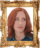 Hannah Fry