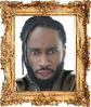 Kojey Radical