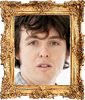 Sam Campbell