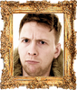 Joe Lycett