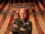 Dara Ó Briain