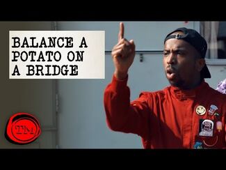 Make_the_Highest_Potato_Bridge_-_Series_15_-_Taskmaster