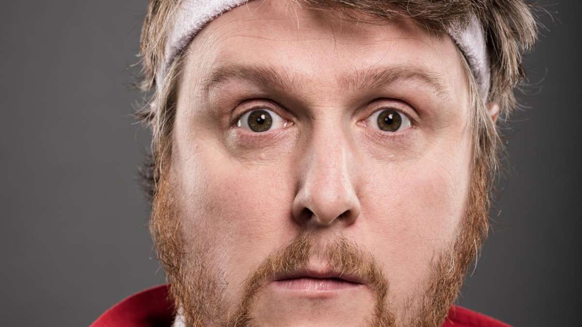 Tim Key Taskmaster Wiki Fandom