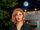 Morgana Robinson