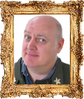 Dara Ó Briain