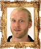 Jonnie Peacock