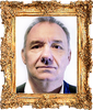 Bob Mortimer