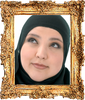 Fatiha El-Ghorri