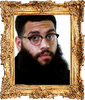 Jamali Maddix