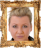 Rosie Ramsey
