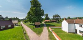 ChilternOpenAirMuseum