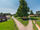 Chiltern Open Air Museum