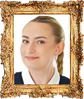 Amelia Dimoldenberg