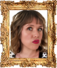 Kerry Godliman