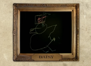 Daisy May Cooper