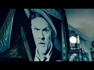 Taskmaster's_New_Year_Treat_-_Coming_Soon