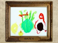 S7 Boys Still Life.png (591 KB) James, Phil & Rhod