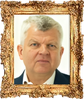 Adrian Chiles