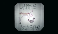 James Acaster