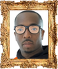 Kiell Smith-Bynoe