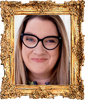 Sarah Millican