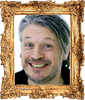 Richard Herring