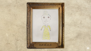 Lolly Adefope