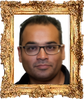 Krishnan Guru-Murthy