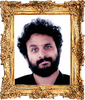 Nish Kumar