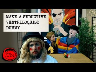 Create_a_Seductive_Ventriloquist_Puppet_-_Full_Task_-_Taskmaster