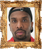 Kiell Smith-Bynoe