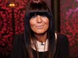 Claudia Winkleman