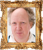 Andy Zaltzman