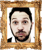 Jon Richardson