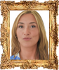 Melanie Blatt