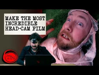 Record_the_Most_INCREDIBLE_Head-Camera_Footage_-_Taskmaster