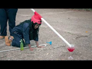 Deliver_a_Cocktail_to_Greg_🍸_-_Full_Task_-_Taskmaster