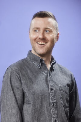 LLOYD-LANGFORD-1920x2878