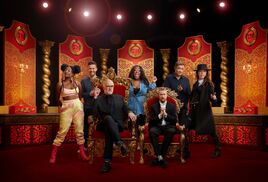 Series13