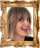 Morgana Robinson